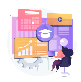 Triển khai nhanh & dễ nhân bản